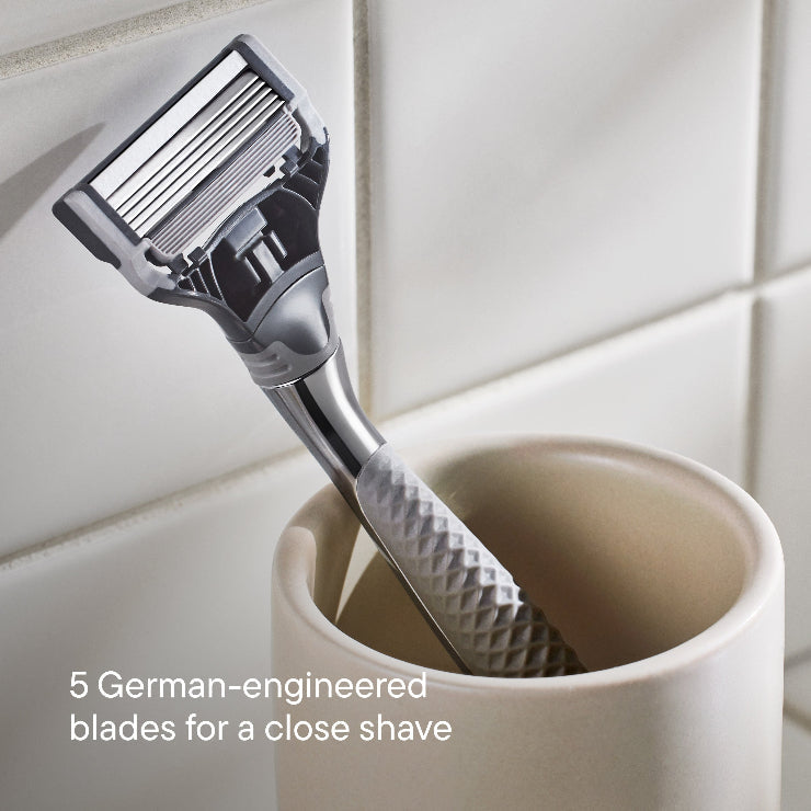 Harry’s Original Blade Refills
