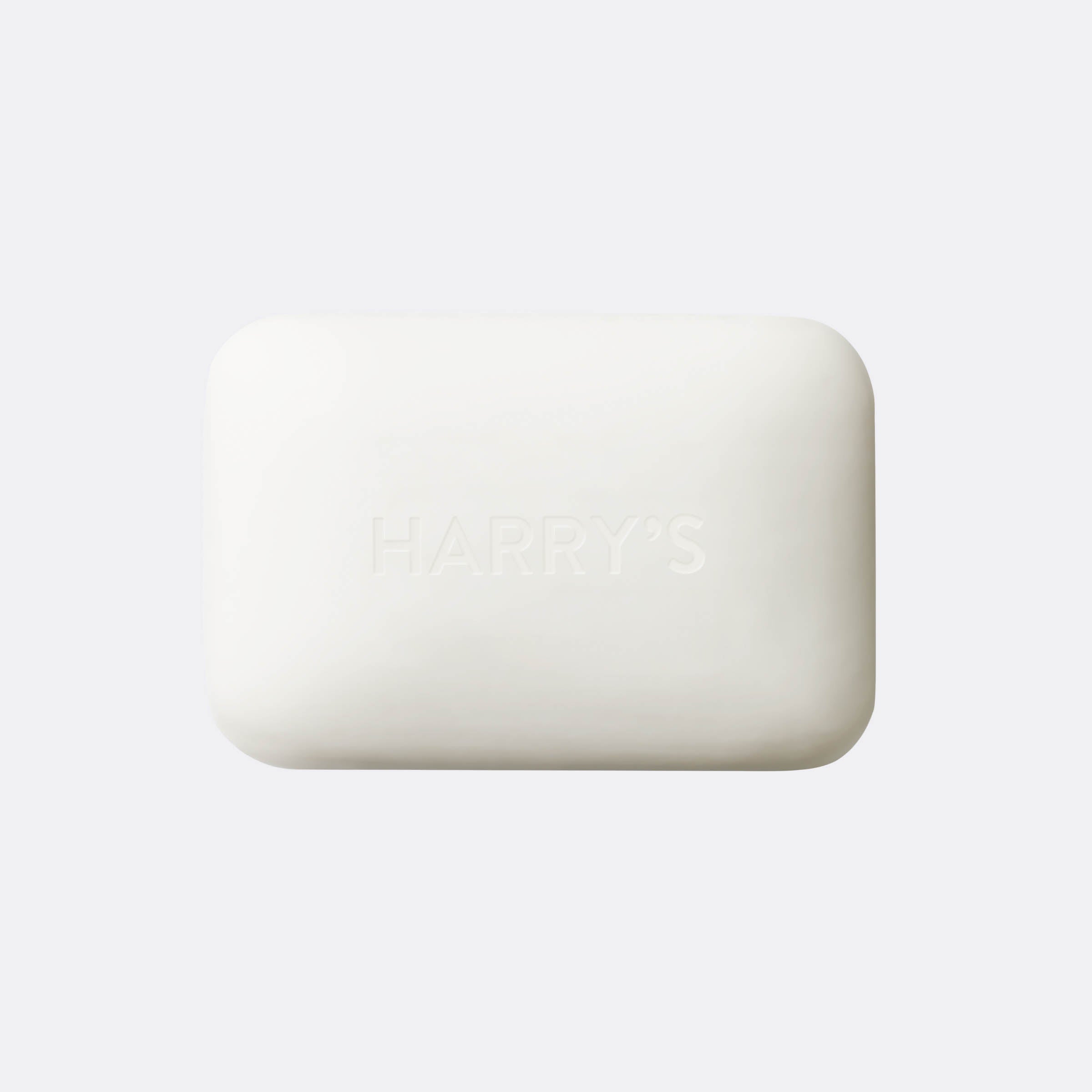 Stone Bar Soap 4oz