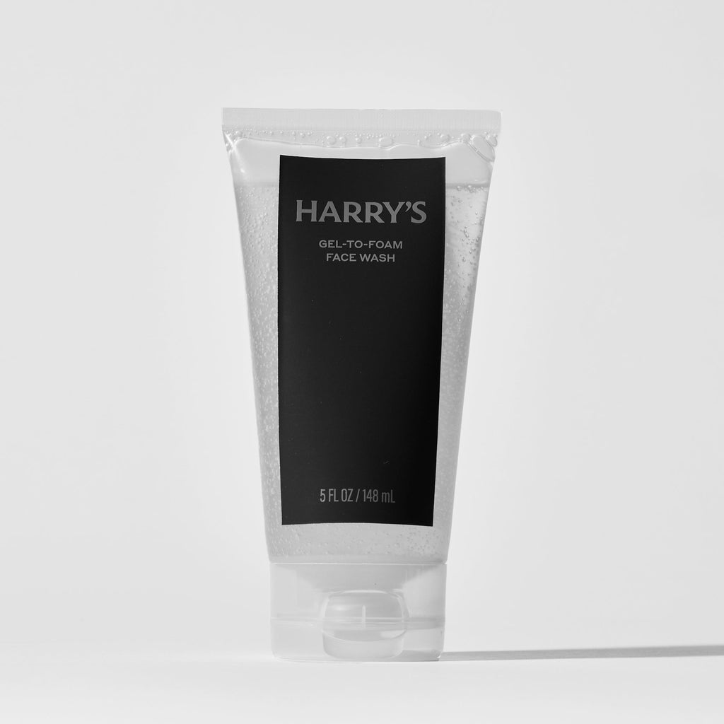Feel Good Cleansing Kit