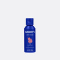 Fig Body Wash 3.4oz
