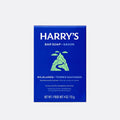 Wildlands Bar Soap 4oz